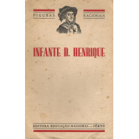 Livros/Acervo/V/VIANA MG INFANTE